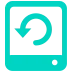 阜阳经济技术开发区移动公寓宽带