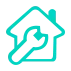 阜阳经济技术开发区移动工地宽带